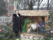 Марія Шкафаровська фотография #39 (источник - https://vk.com/id65854015)