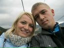 Ігор Ρожков фотография #7 (источник - https://vk.com/id10480068)