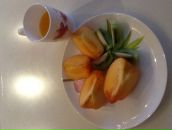 Иван Поддубный фотография #16 (источник - https://vk.com/id855327)