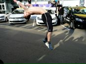 Фотография Аксакова Александра