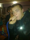 Міша Теслюк фотография #3 (источник - https://vk.com/id118822853)