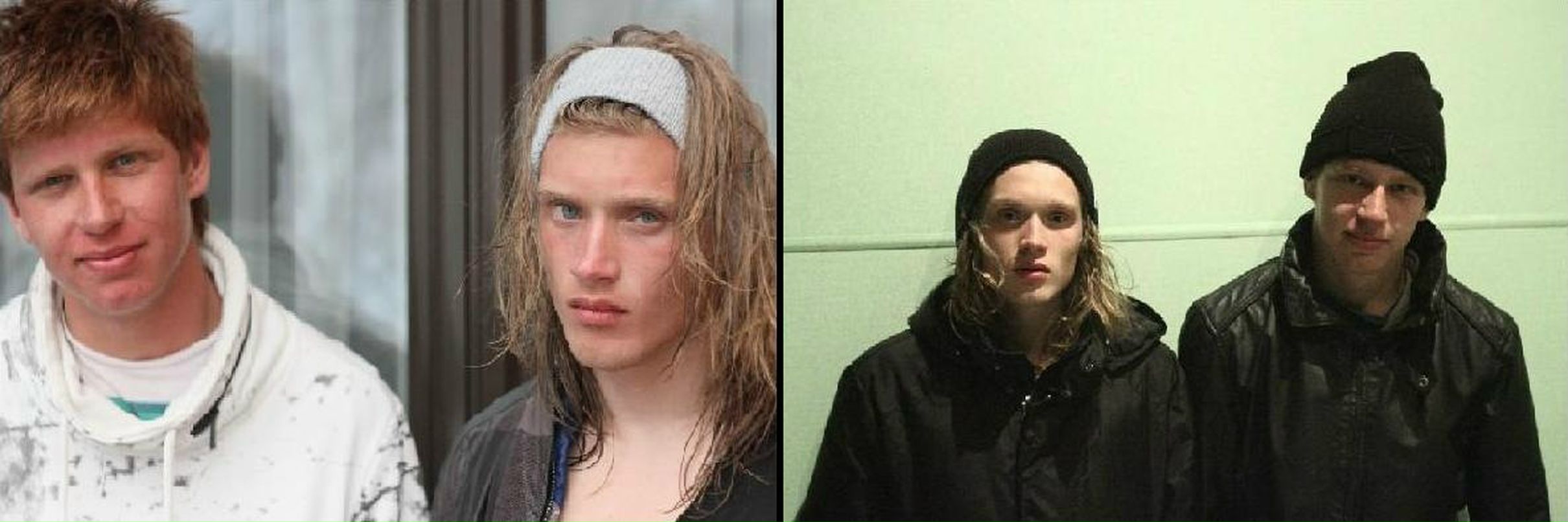 Сергей Черников фотография #38