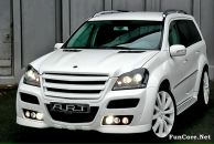 Фотография Babaev Murad