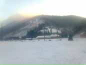 Саша Петрівська фотография #31 (источник - https://vk.com/id89103770)