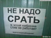 Фотография Сталя Артёма