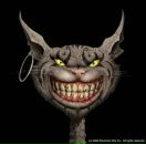 Фотография Тютрюмовой Натальи