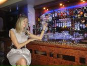 Фотография Калакутской Анны