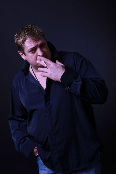 №9, Геннадий Селезнев, 62 года, Москва №9, Геннадий Селезнев, 62 года, Москва