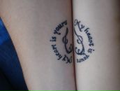 Ігор Іванців фотография #15 (источник - https://vk.com/id6834356)