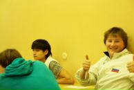 Игорь Поляков фотография #23 (источник - https://vk.com/id2264244)