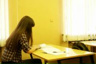 Игорь Поляков фотография #13 (источник - https://vk.com/id2264244)