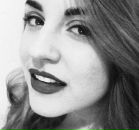 Дарья Дмитроченко фотография #14 (источник - https://vk.com/id2539032)