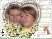 Фотография Лебедевой Анюты