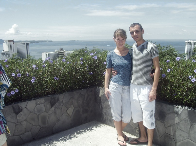 Евгений Прошин фотография #36