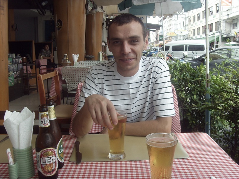 Евгений Прошин фотография #42