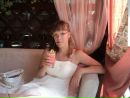 Фотография Федотовой Ирины
