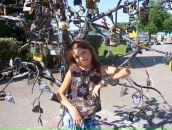 Віталіна Заянчковська фотография #38 (источник - https://vk.com/id140511630)