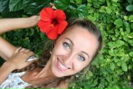 Катюшка Міка фотография #29 (источник - https://vk.com/id14767481)