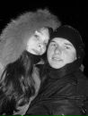 Діма Труба фотография #10 (источник - https://vk.com/id27079136)
