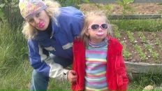 Фотография Варзиной Елены