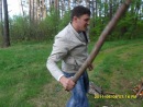 Юрчик Ільчук фотография #17 (источник - https://vk.com/id102672992)