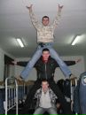 Рома Федінчик фотография #40 (источник - https://vk.com/id128131137)