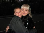 Фотография Овчинников Кирилл