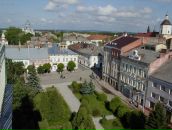 Сиавк Іра фотография #7 (источник - https://vk.com/id64198007)