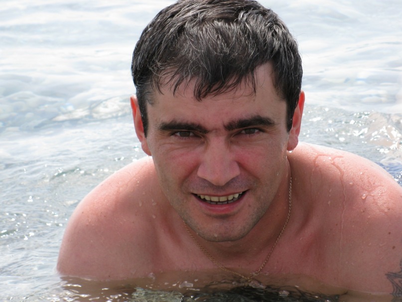 Динар Ханнанов фотография #29