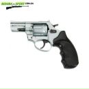 Bomba Sport фотография #12 (источник - https://vk.com/id135411027)