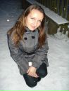 Ірка Шевчук фотография #21 (источник - https://vk.com/id144636999)