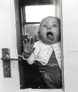Фотография Сенюшкин Евгений