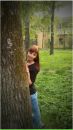 Фотография Лашуни Анны