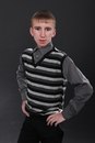 Пліткарка Глухова фотография #1