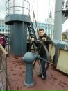Фотография Федоровича Александра