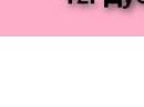 Эммуся^^ Мувтиева^_^ фотография #26 (источник - https://vk.com/id152622595)