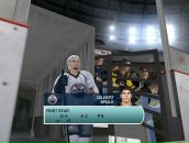 Фотография Смоленцева Ольга