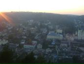 Діма Саюк фотография #17 (источник - https://vk.com/id53779123)