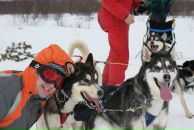 Фотография Горшкова Ильи