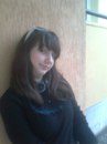 Іруся Пополітова фотография #18 (источник - https://vk.com/id170012536)