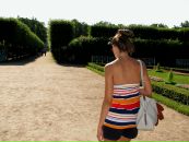 Фотография Лазаревой Марии