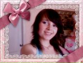 Фотография Дмитриевой Ирины