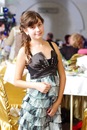 ♥ Ирина фотография #11 (источник - https://vk.com/id153435490)