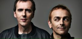 Фотография Preobrazhenskaya Nadi