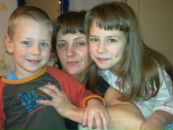 Наталя Білинська-Волошина фотография #48 (источник - https://vk.com/id78108999)