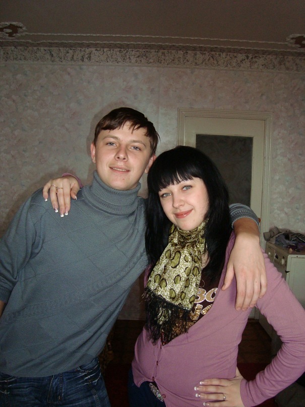 Игорь Головченко фотография #10