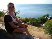 Назар Доліба фотография #41 (источник - https://vk.com/id114781657)