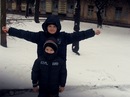 Міша Блідий фотография #44 (источник - https://vk.com/id142844725)