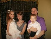 Фотография Бобковой Татьяны