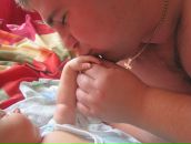 Фотография Бобылева Бориса